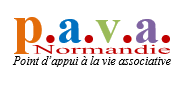 PAVA normandie