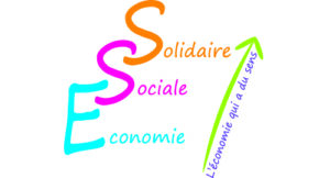 Structure de l'Economie Sociale et Solidaire Normandie