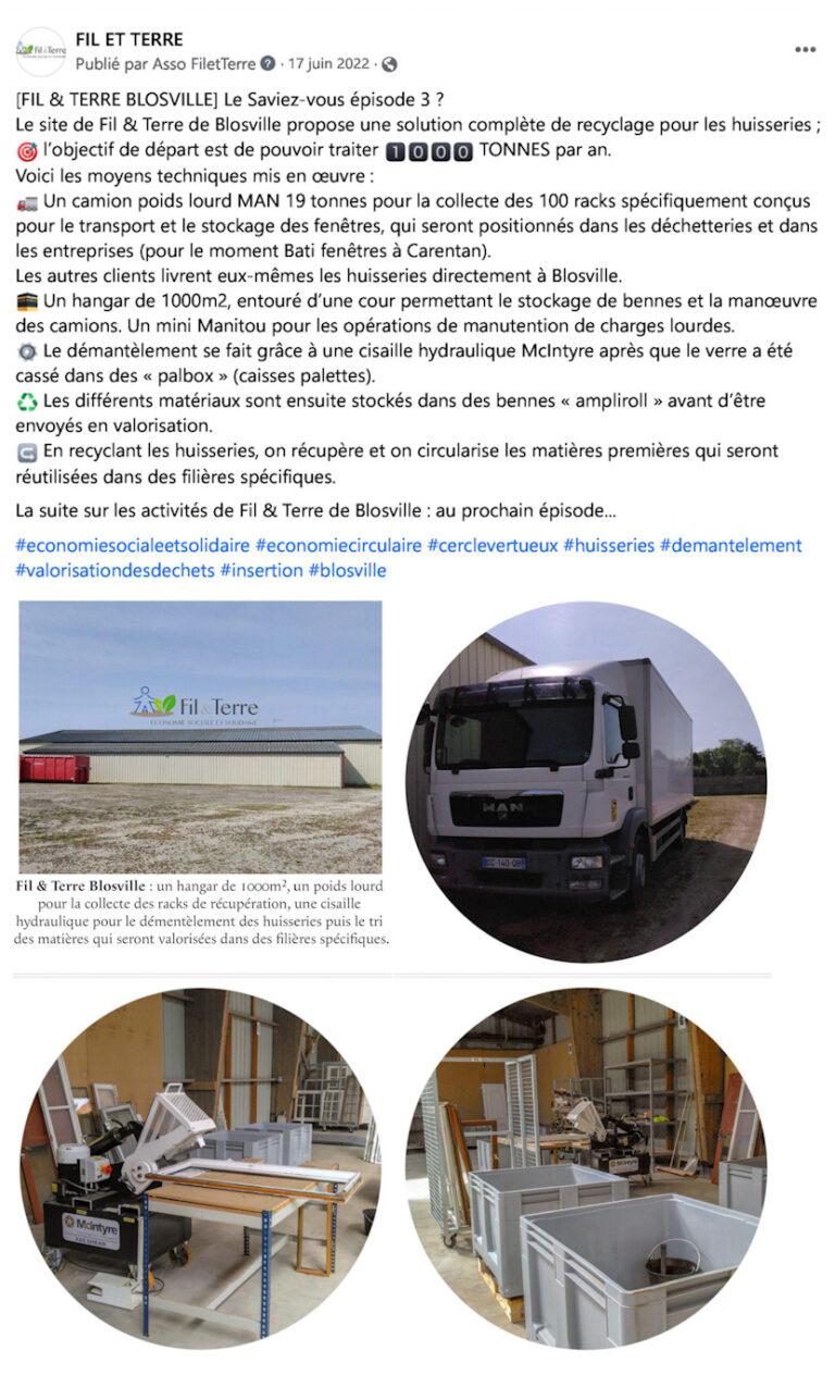 Fil et Terre blosville_ publication_edited