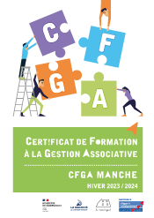 image CFGA-Manche