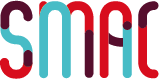 logo association SMAC couleur