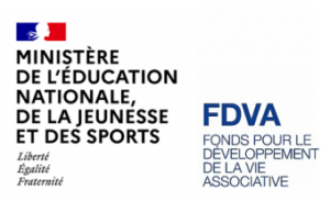 logo etat FDVA