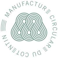manufacture circulaire du cotentin - logo