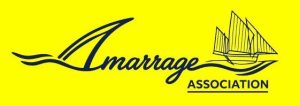 Association Amarrage