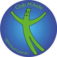 Club-maid-logo-Rond