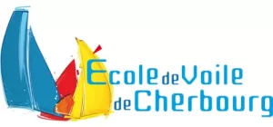 ecole-de-voile-de-cherbourg